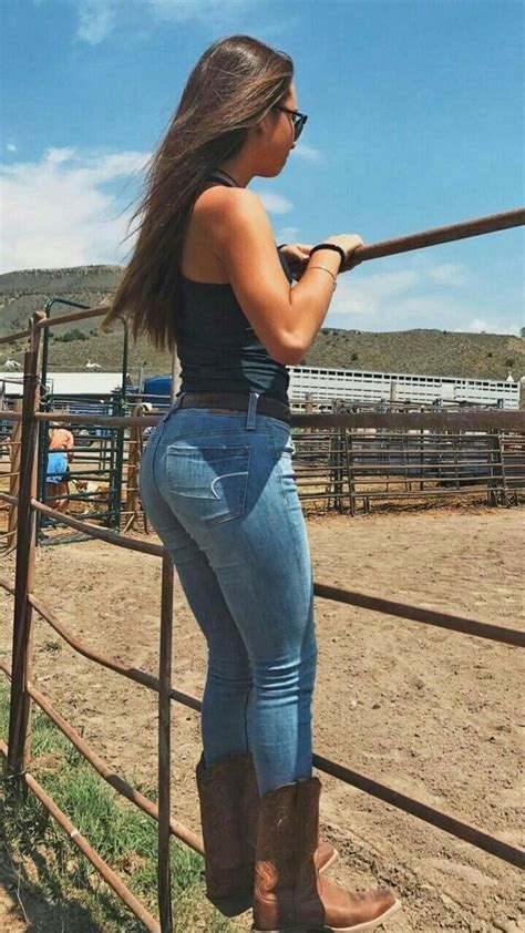 cowgirl ass Search